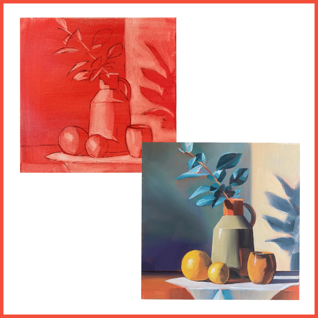 Stone & Silver Setting Ring Class with Eve Huggins June 2026