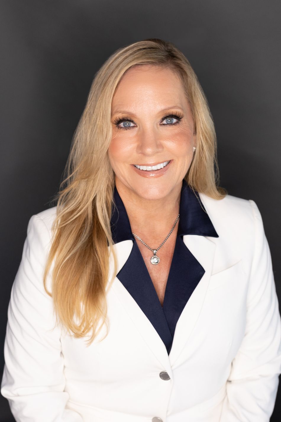 Carissa Jackson Headshot updated 1