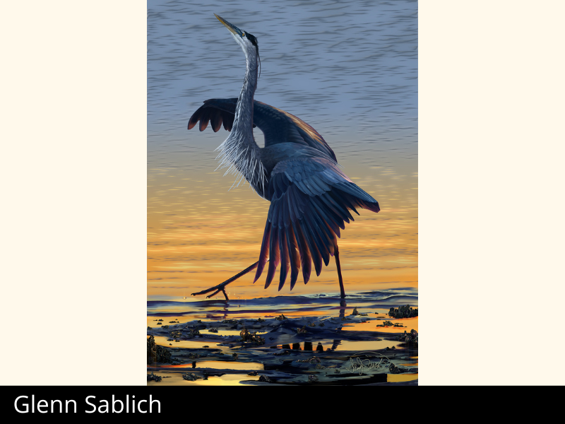 images/Glenn%20Sablich.png#joomlaImage://local-images/Glenn Sablich.png?width=800&height=600