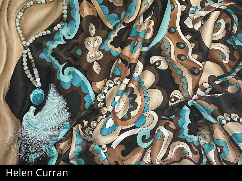 images/Helen%20Curran%20Santorini%20with%20name.png#joomlaImage://local-images/Helen Curran Santorini with name.png?width=800&height=600