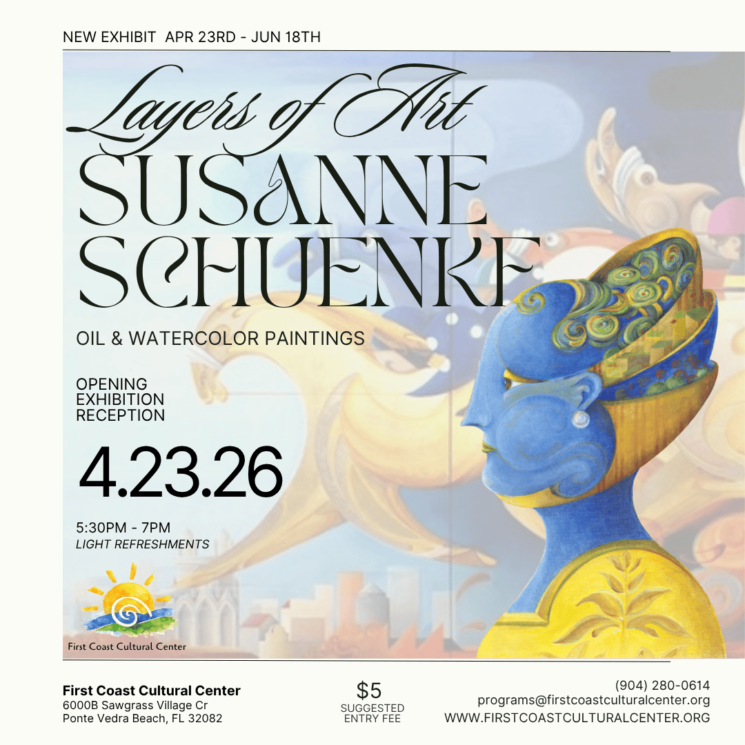 Insta Posts Random 71