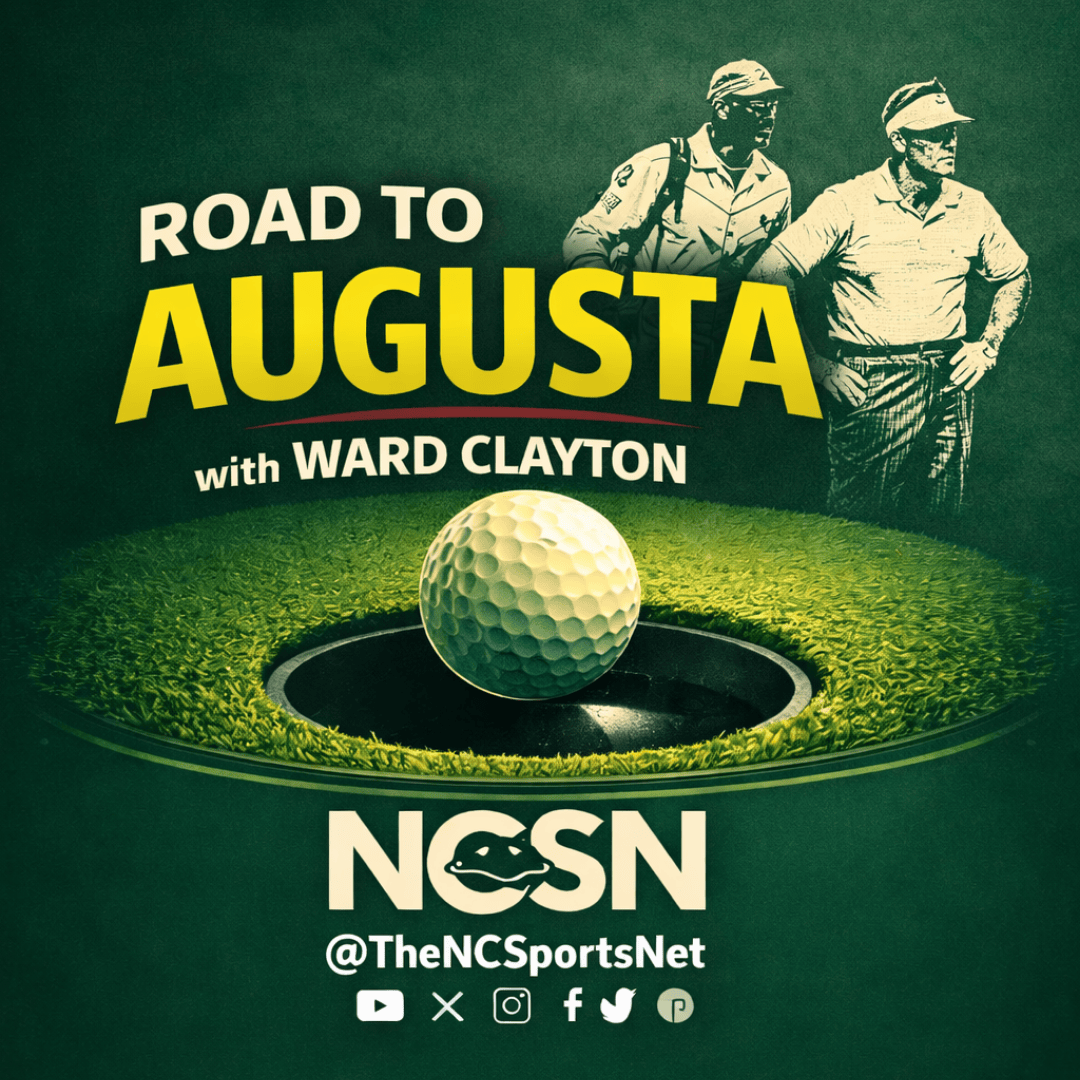 Insta Posts Random 54