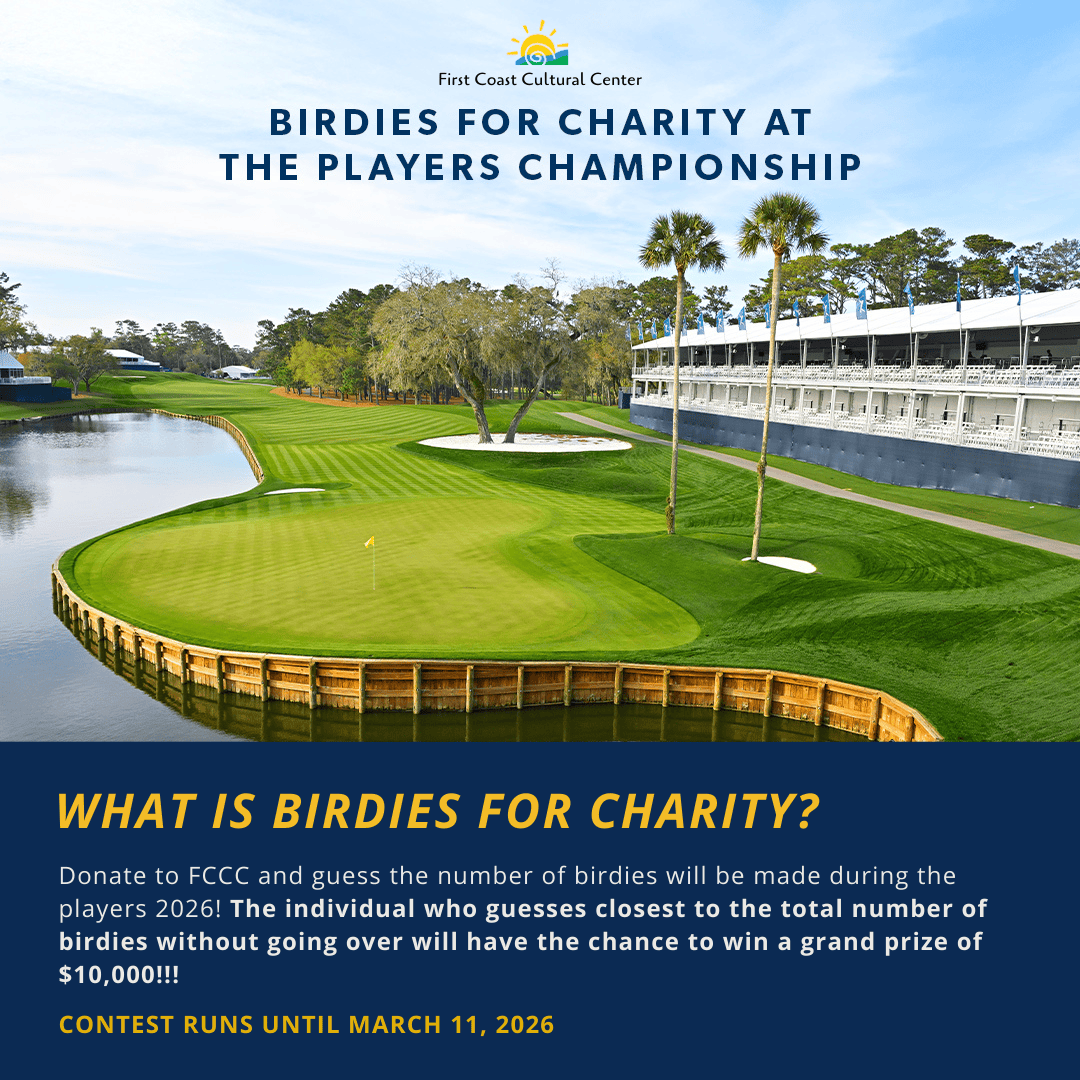 Insta Posts Random 57