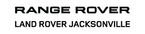 LRJAX RR BLACK LightBG300W