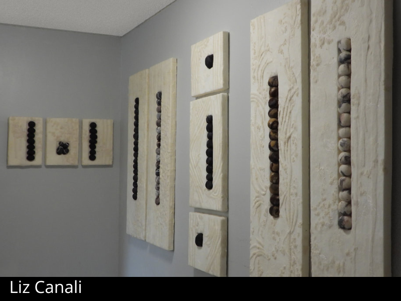 images/Liz%20Canali%20Artist%20Directory%20Photos.png#joomlaImage://local-images/Liz Canali Artist Directory Photos.png?width=800&height=600