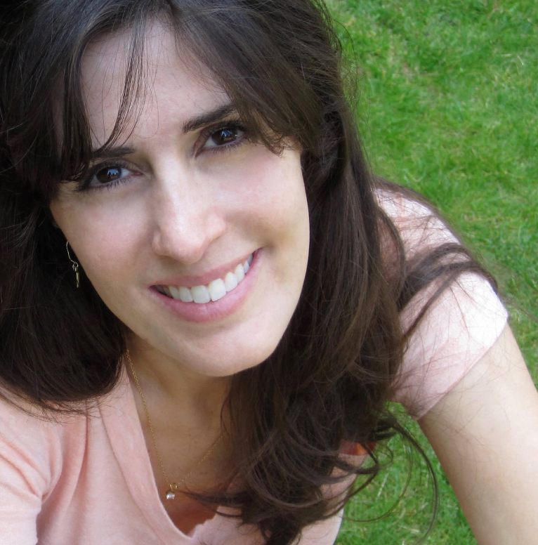 Screenshot 2026 01 14 151013