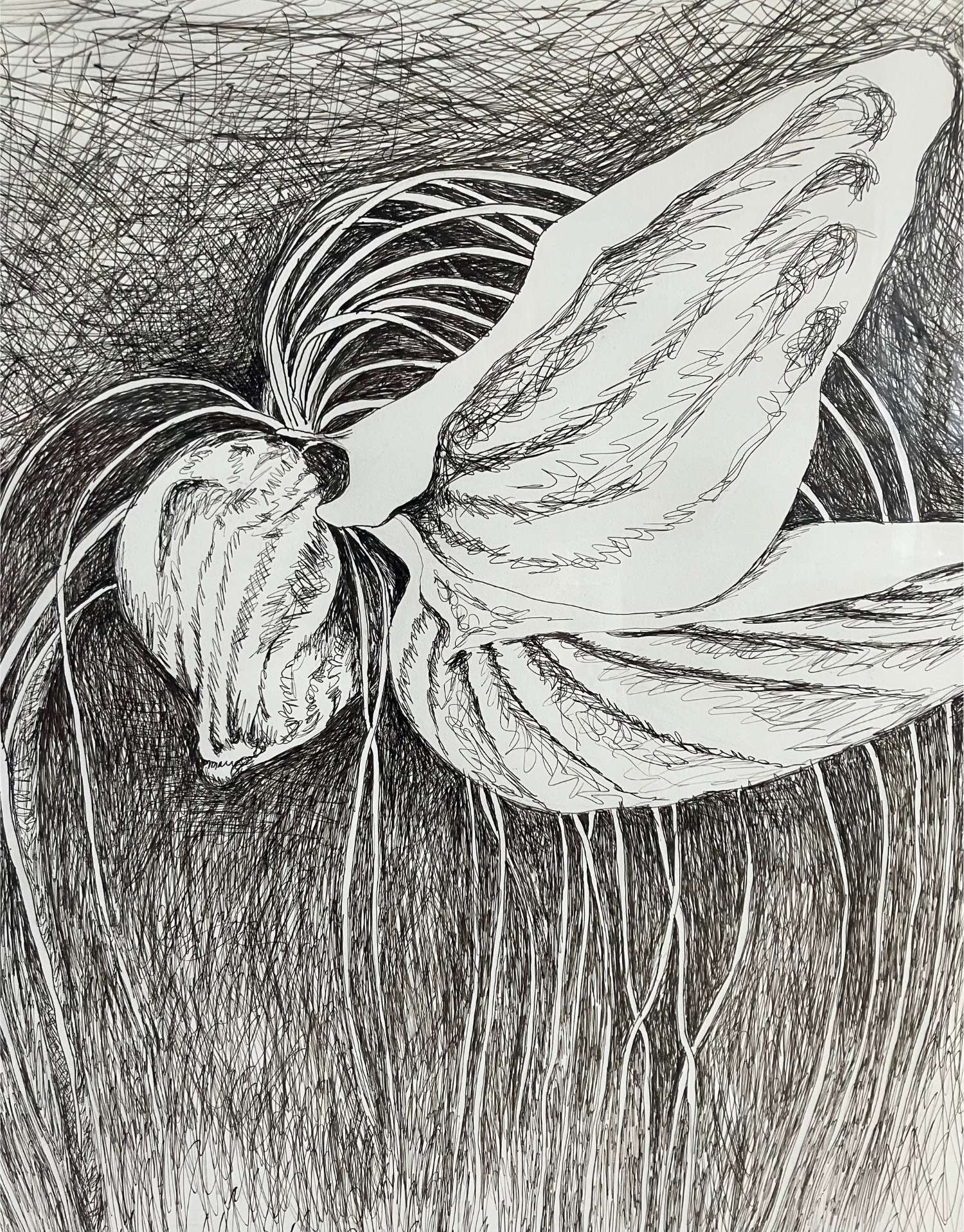 Untitled design 2