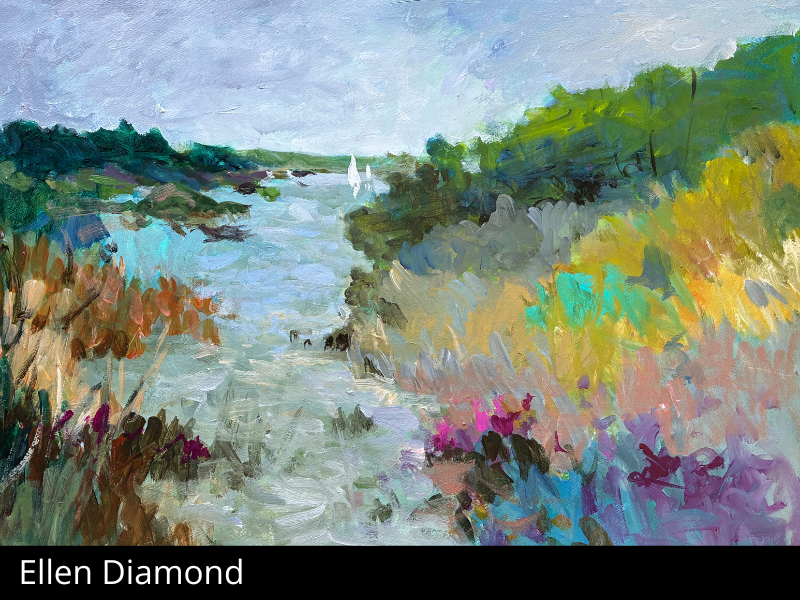 images/artists/Ellen%20Diamond%20Directory%20image%202025.png#joomlaImage://local-images/artists/Ellen Diamond Directory image 2025.png?width=800&height=600