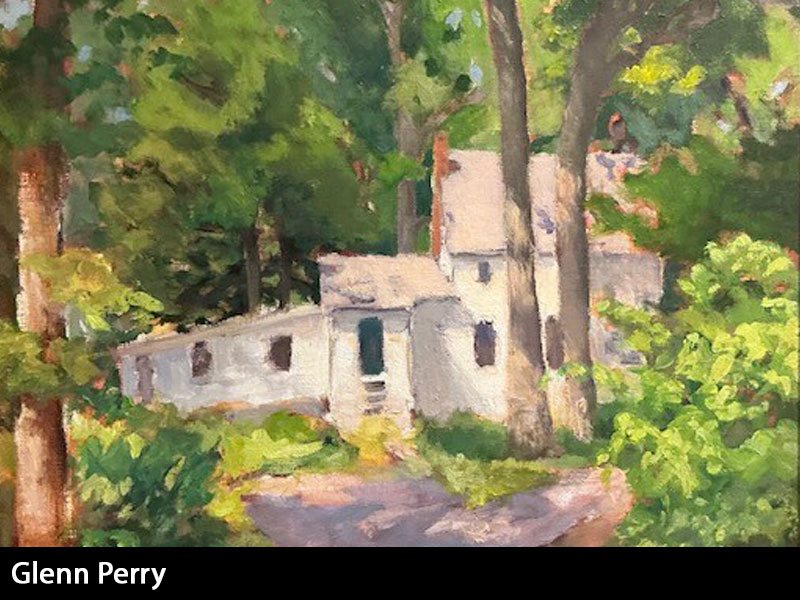 images/artists/Glenn-Perry.jpg#joomlaImage://local-images/artists/Glenn-Perry.jpg?width=800&height=600