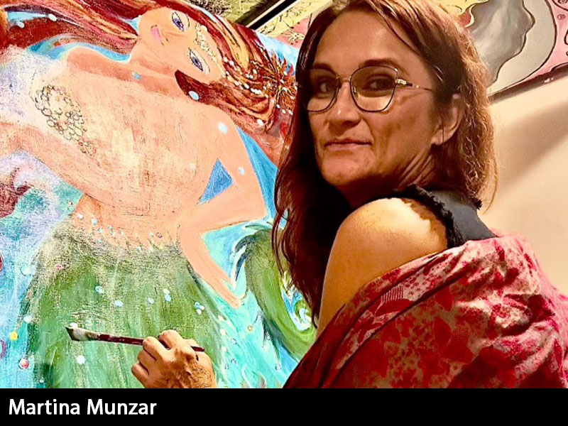 images/artists/Martina%20Munzar.jpg#joomlaImage://local-images/artists/Martina Munzar.jpg?width=800&height=600