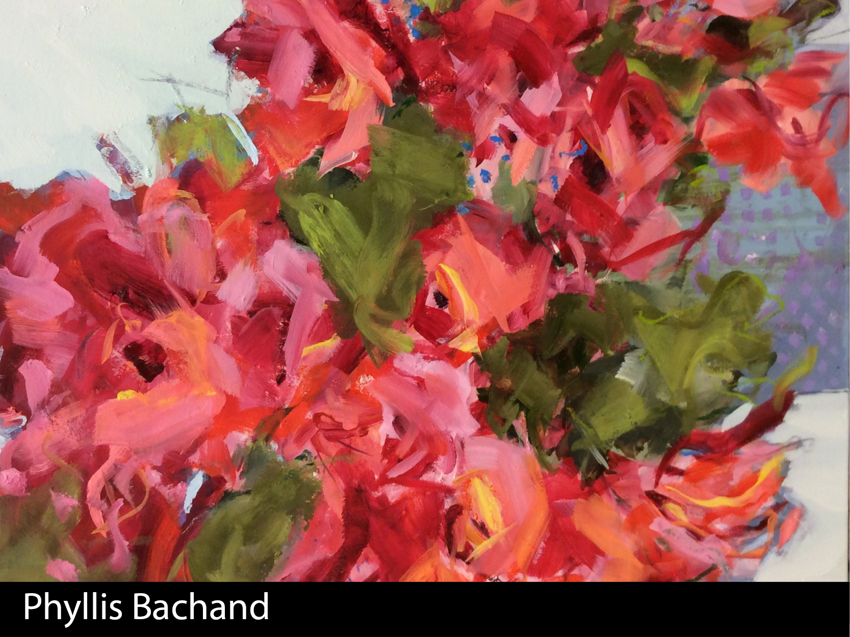 images/artists/bachand_painter_artist.jpg#joomlaImage://local-images/artists/bachand_painter_artist.jpg?width=1667&height=1250