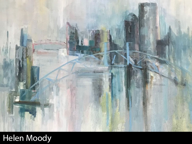 images/artists/helenmoody.jpg#joomlaImage://local-images/artists/helenmoody.jpg?width=800&height=600