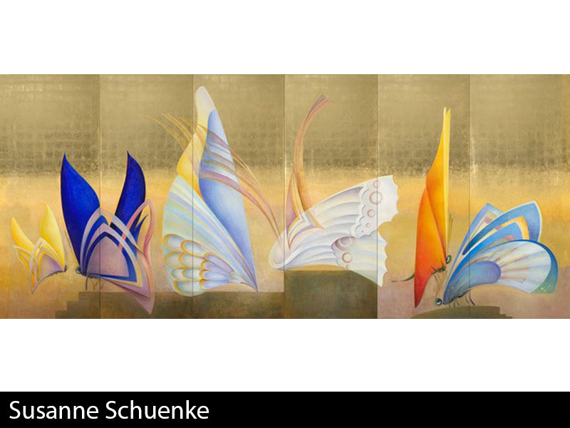 images/artists/susanneschuenke.jpg#joomlaImage://local-images/artists/susanneschuenke.jpg?width=800&height=600