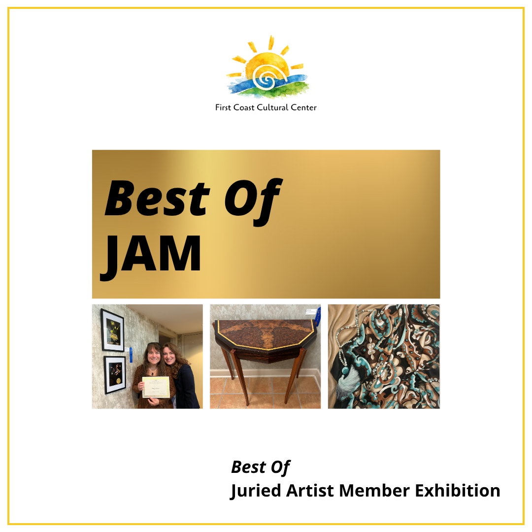 Exhibition Website Squares of 2023 2024 Artists 20