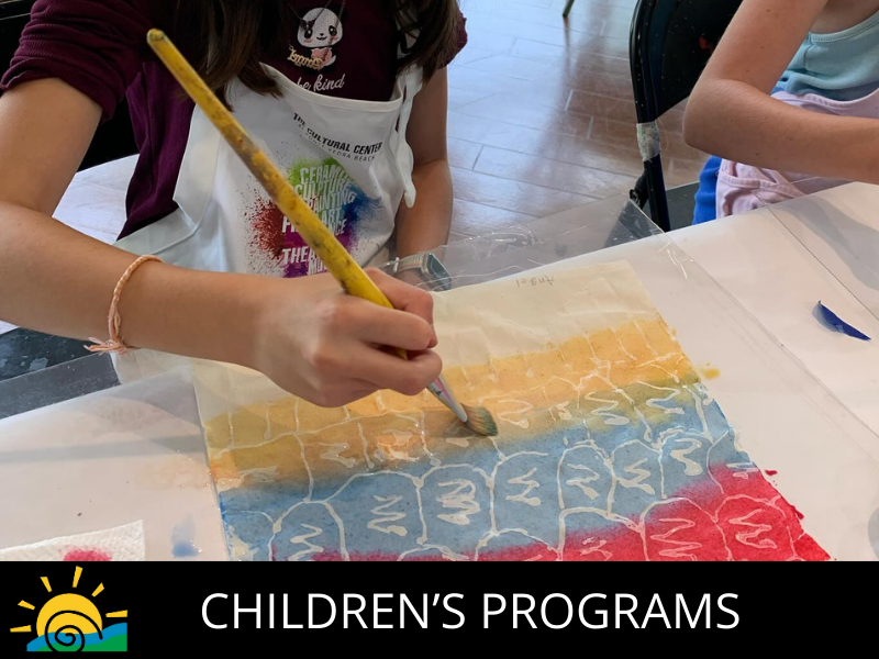 images/mods/Home%20Mods.png#joomlaImage://local-images/mods/Home Mods.png?width=800&height=600